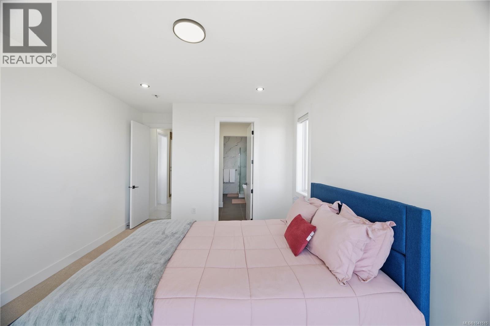 2197 Navigators Rise Property Photo 26