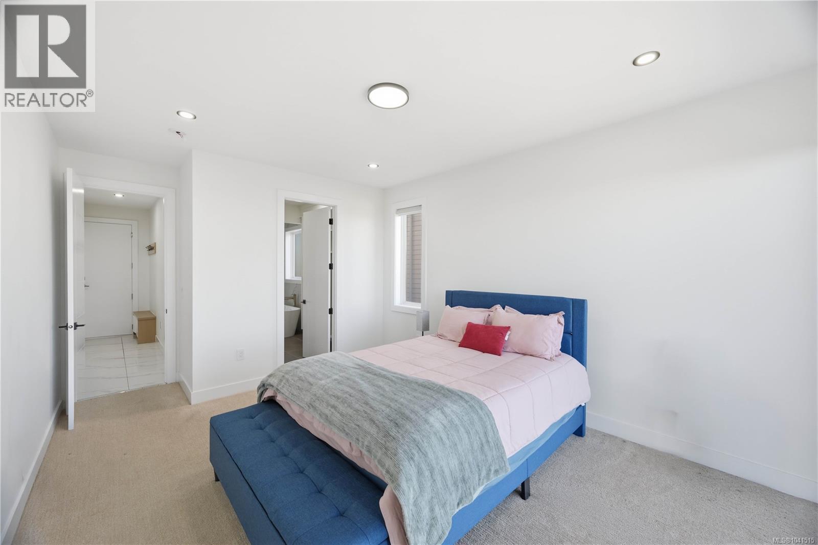 2197 Navigators Rise Property Photo 27