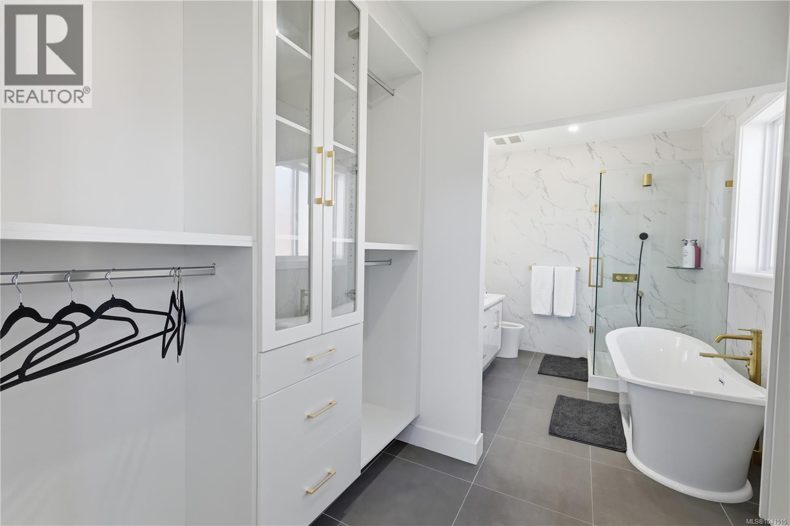 2197 Navigators Rise Property Photo 31