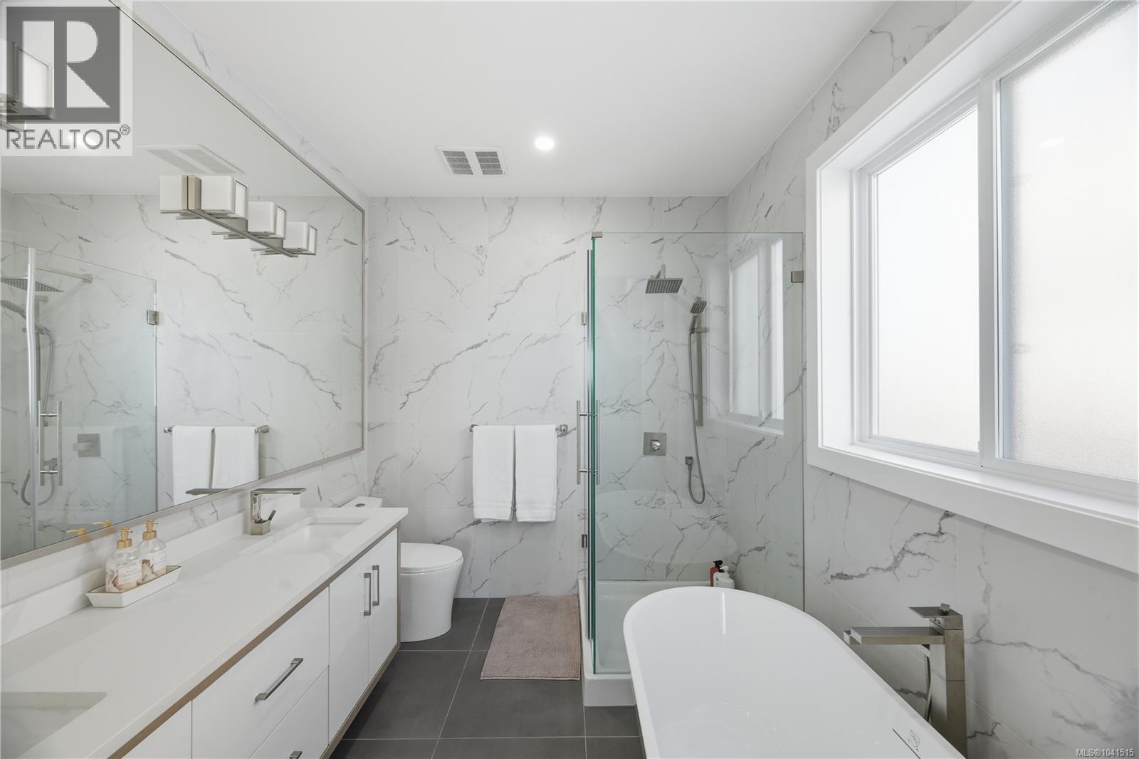 2197 Navigators Rise Property Photo 33