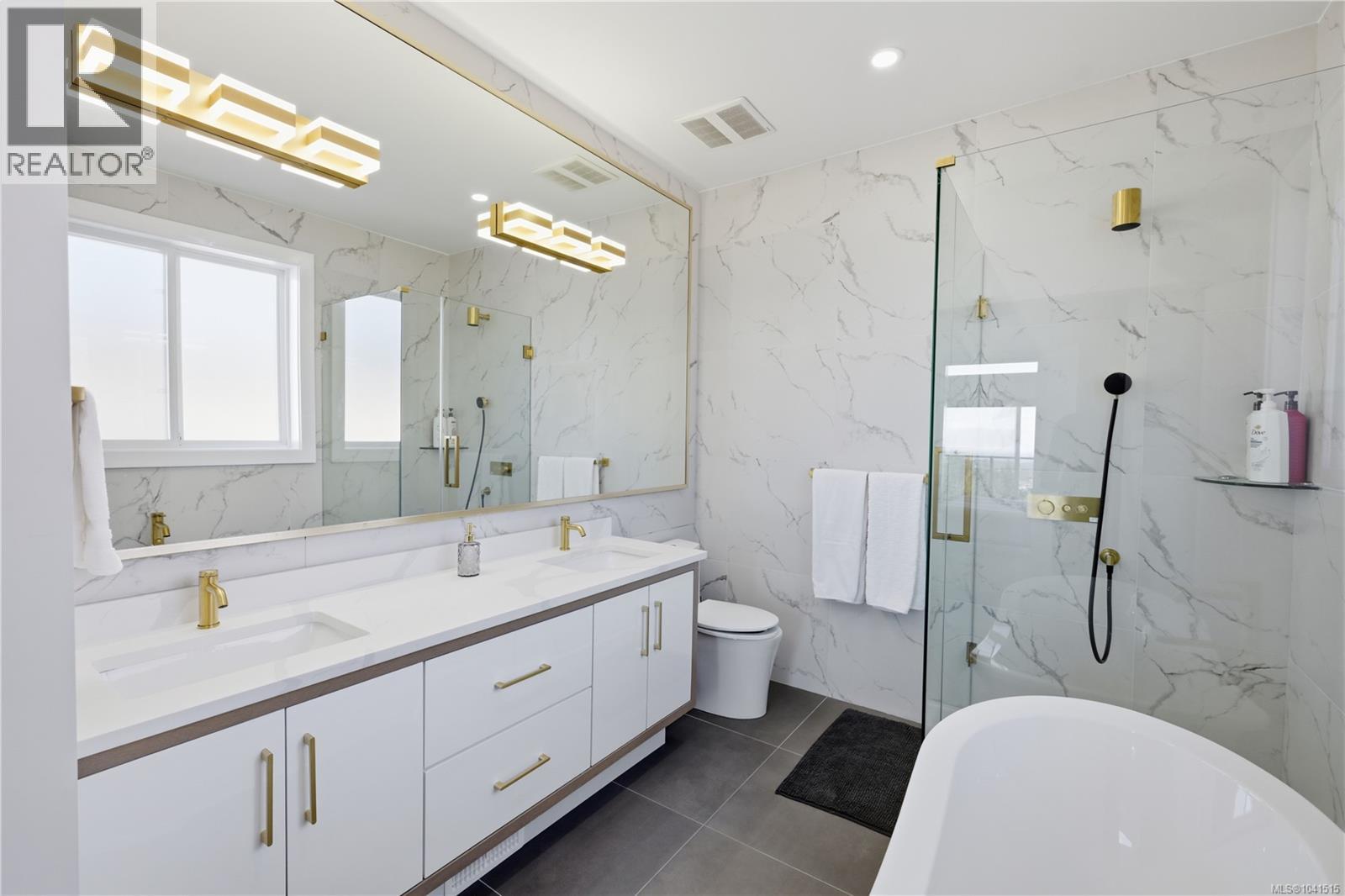 2197 Navigators Rise Property Photo 34