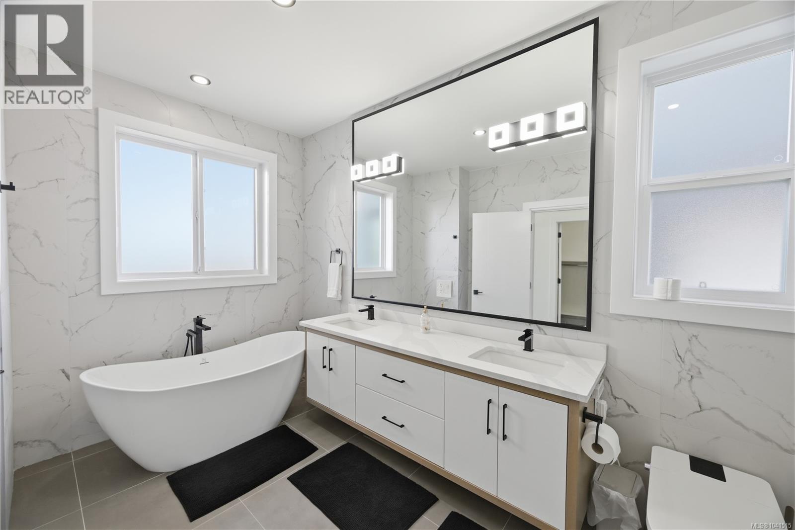 2197 Navigators Rise Property Photo 35