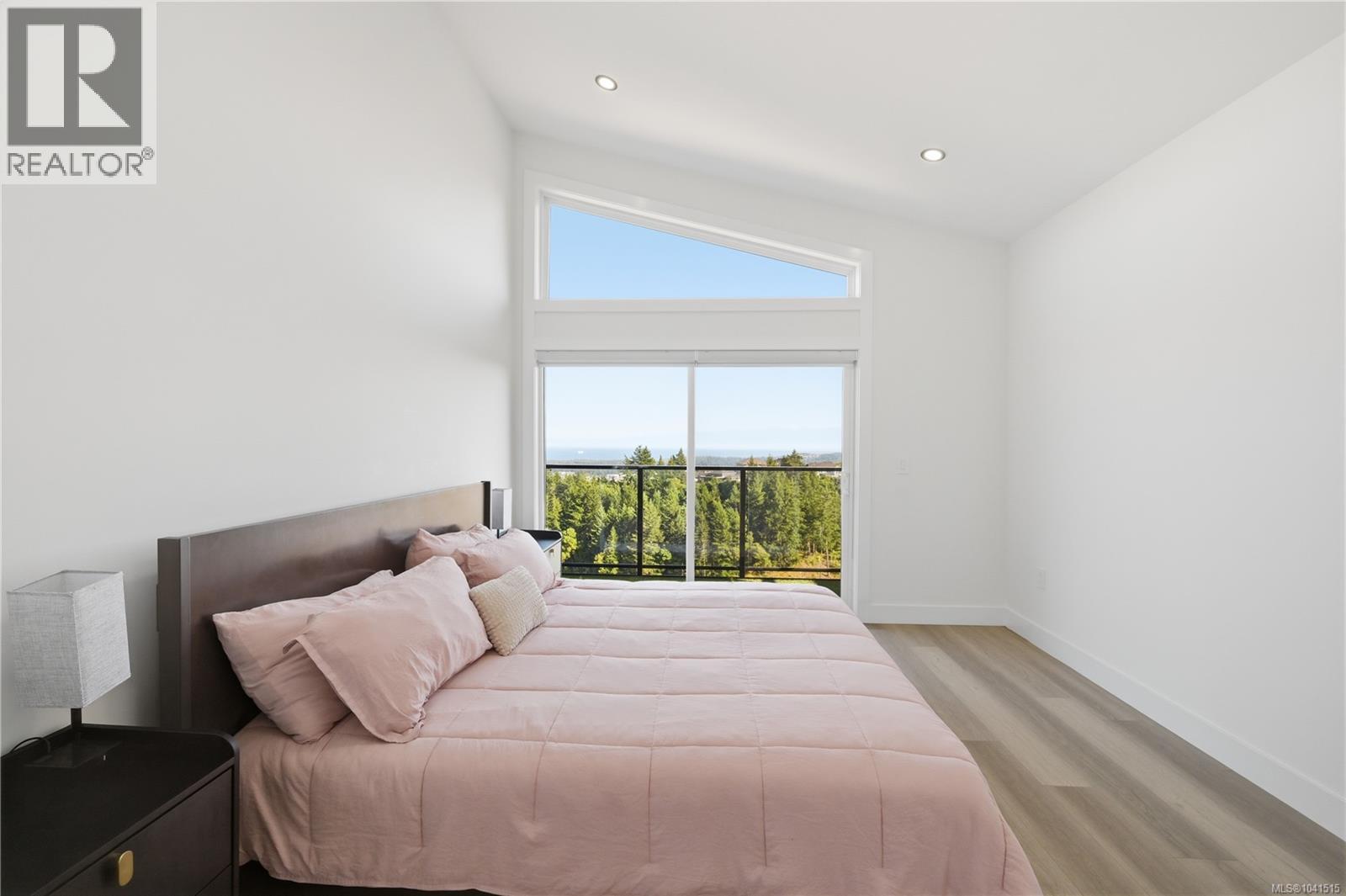 2197 Navigators Rise Property Photo 40