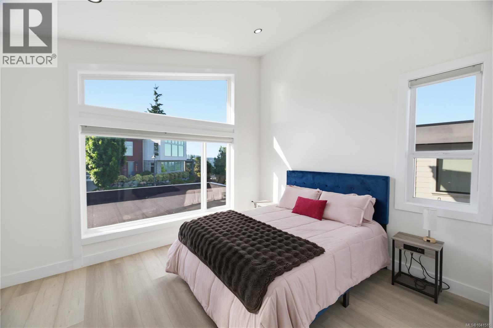2197 Navigators Rise Property Photo 41