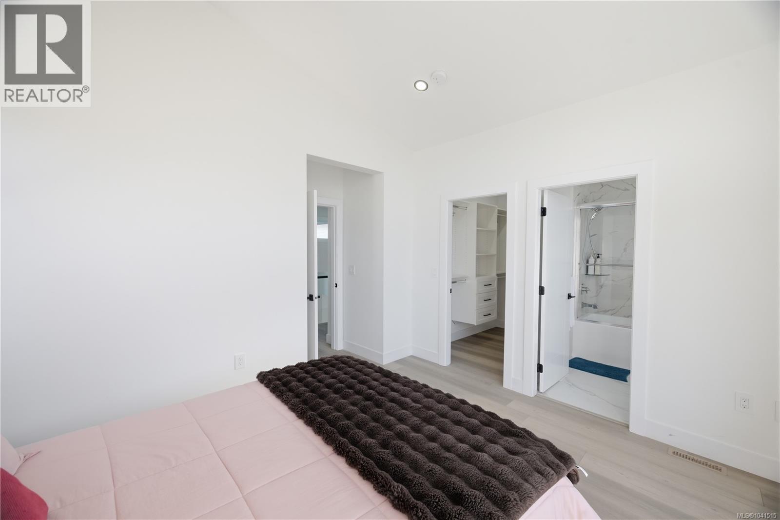 2197 Navigators Rise Property Photo 42