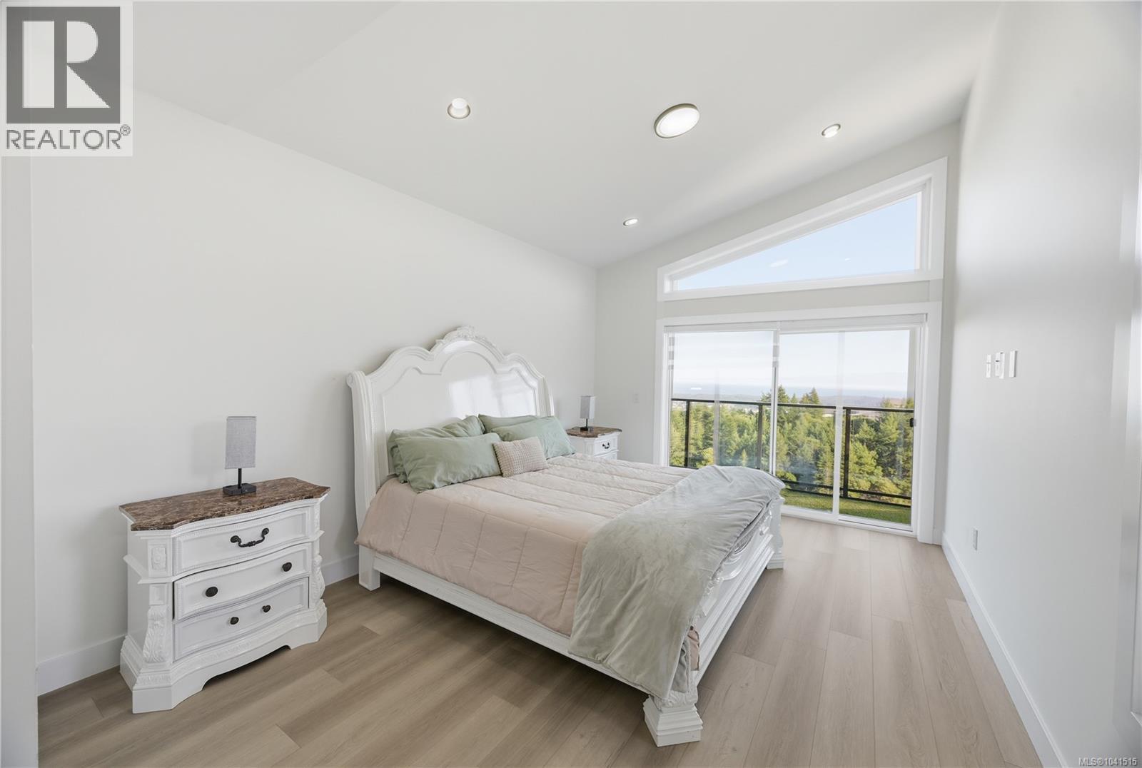 2197 Navigators Rise Property Photo 43