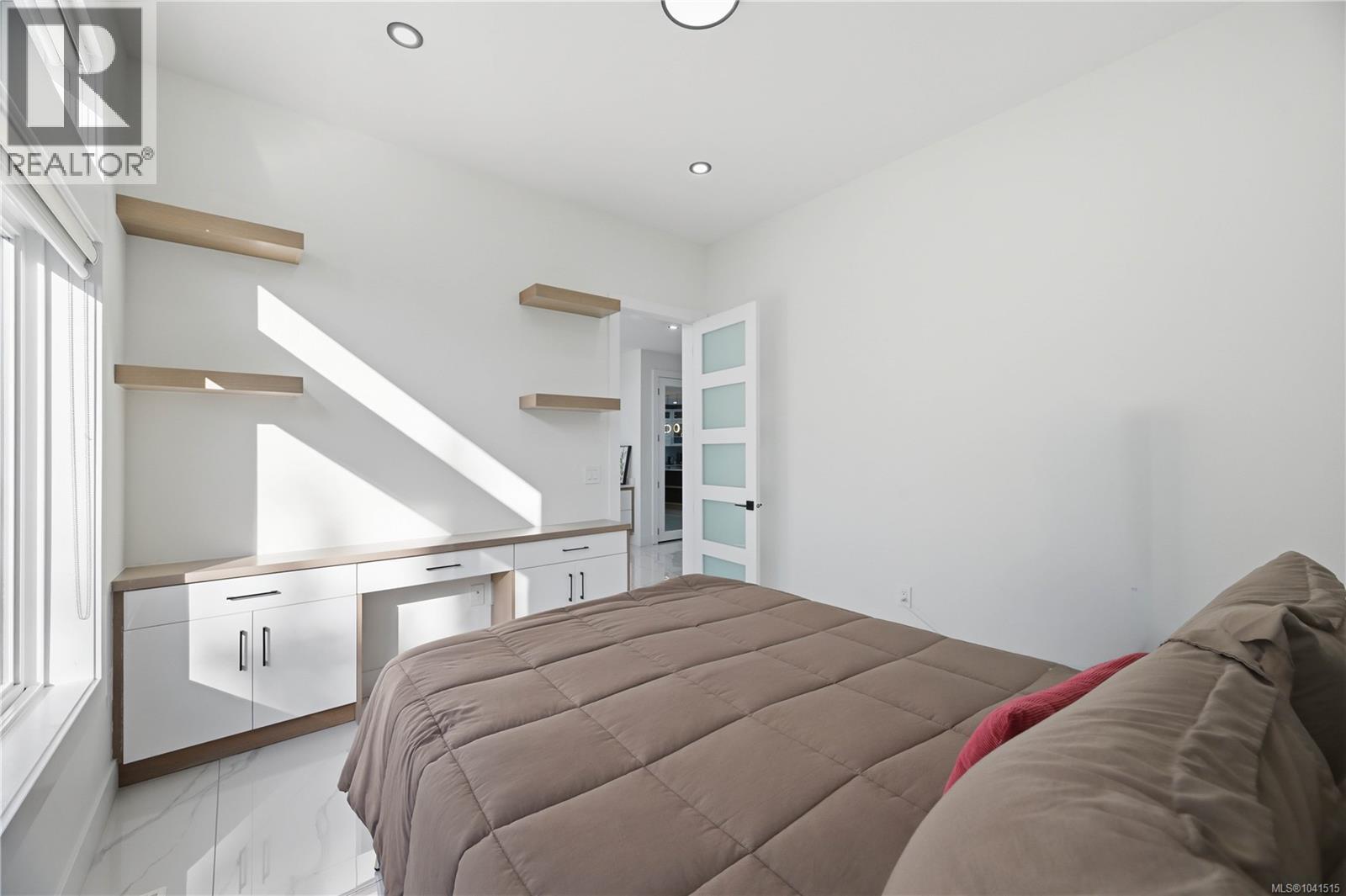 2197 Navigators Rise Property Photo 47