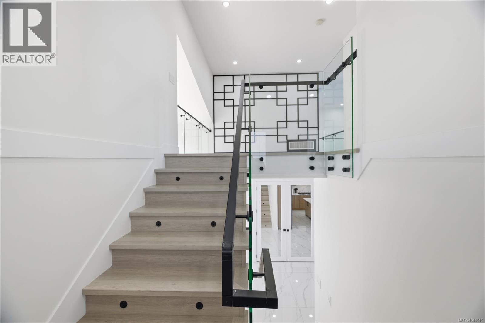 2197 Navigators Rise Property Photo 48