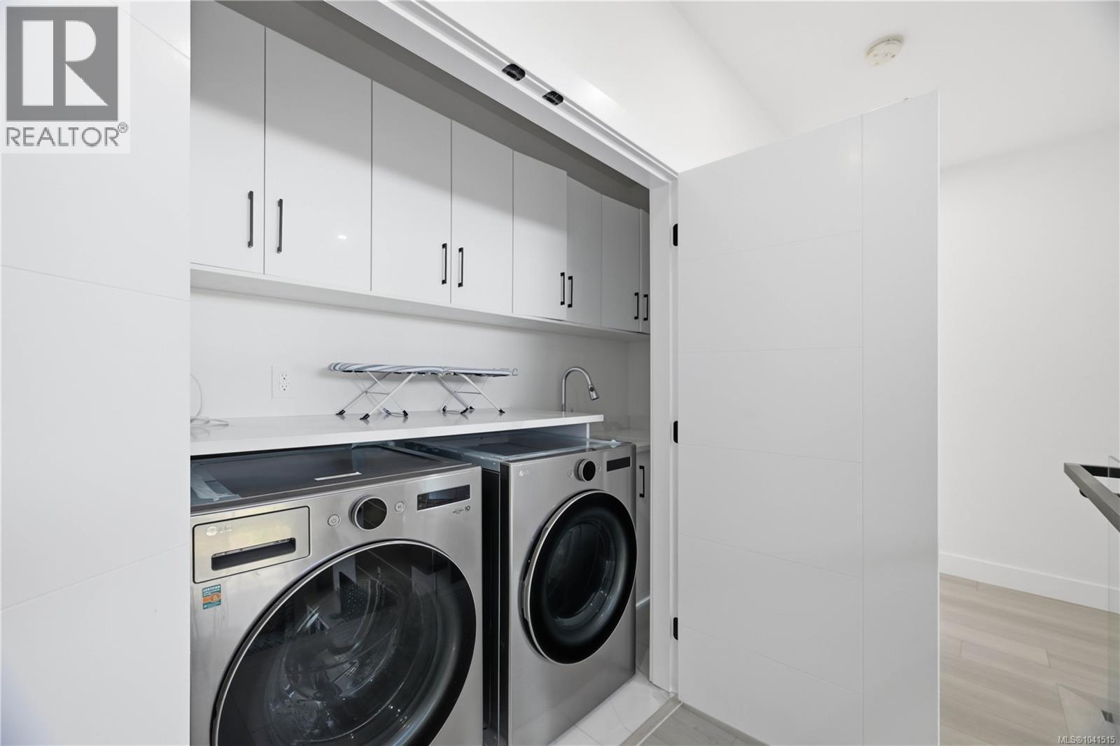 2197 Navigators Rise Property Photo 51