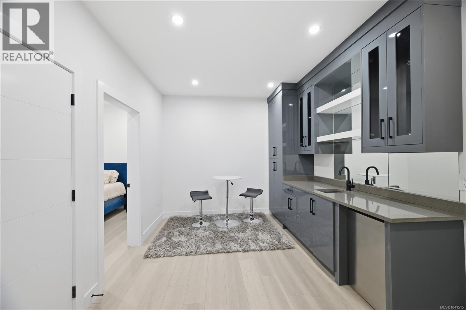 2197 Navigators Rise Property Photo 52