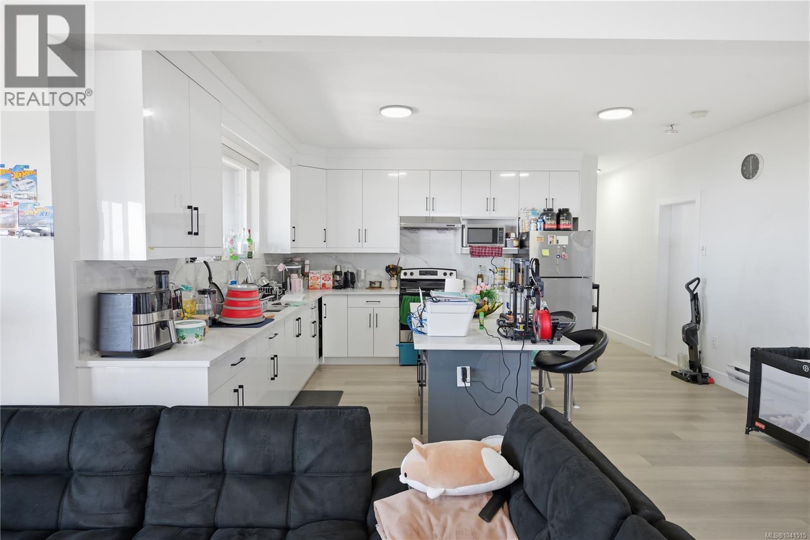 2197 Navigators Rise Property Photo 55