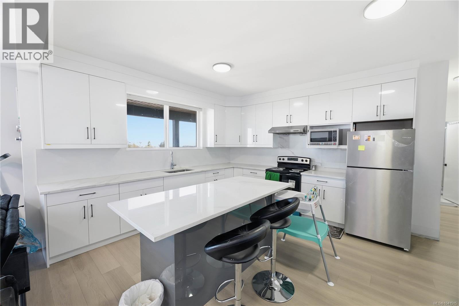 2197 Navigators Rise Property Photo 57