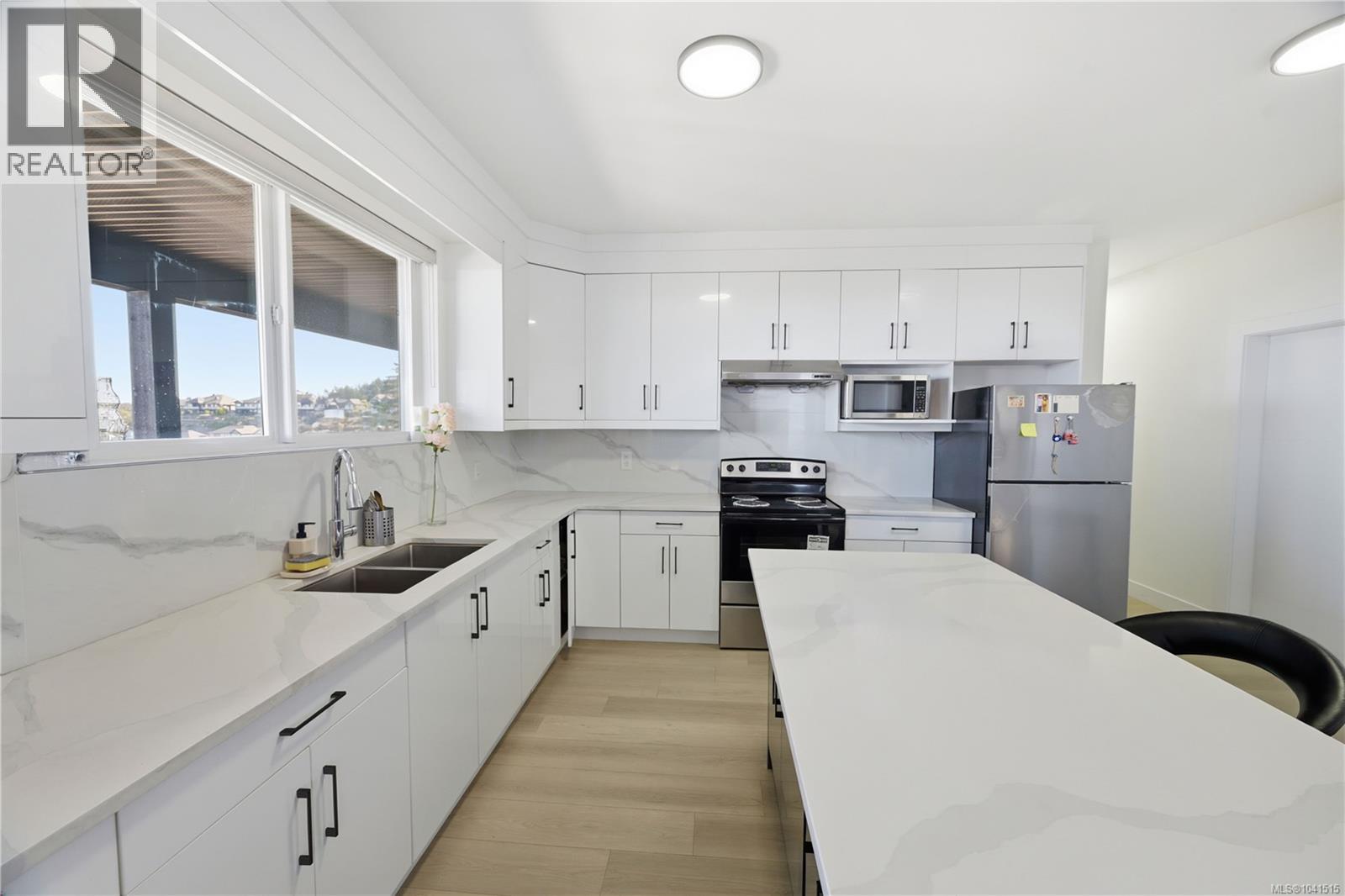 2197 Navigators Rise Property Photo 58