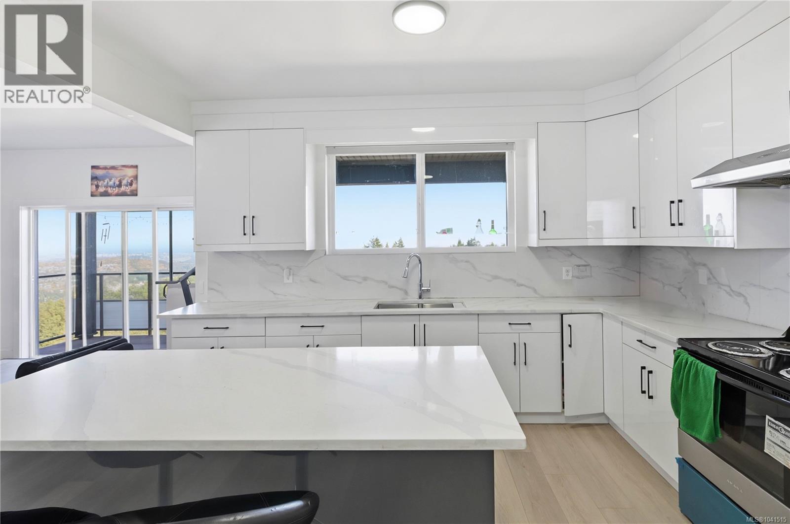 2197 Navigators Rise Property Photo 59