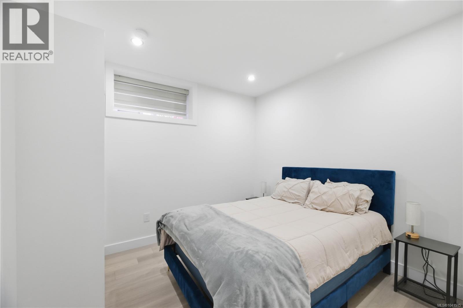 2197 Navigators Rise Property Photo 60