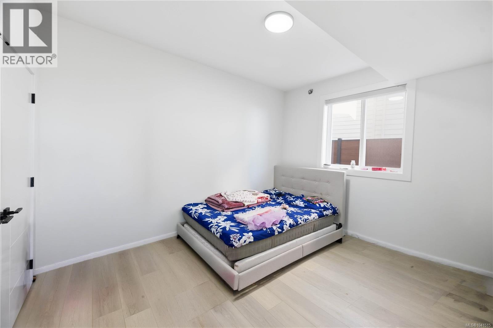 2197 Navigators Rise Property Photo 61