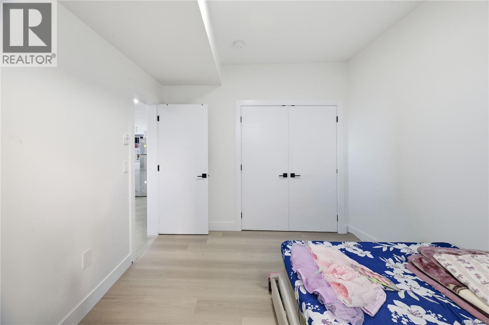 2197 Navigators Rise Property Photo 62