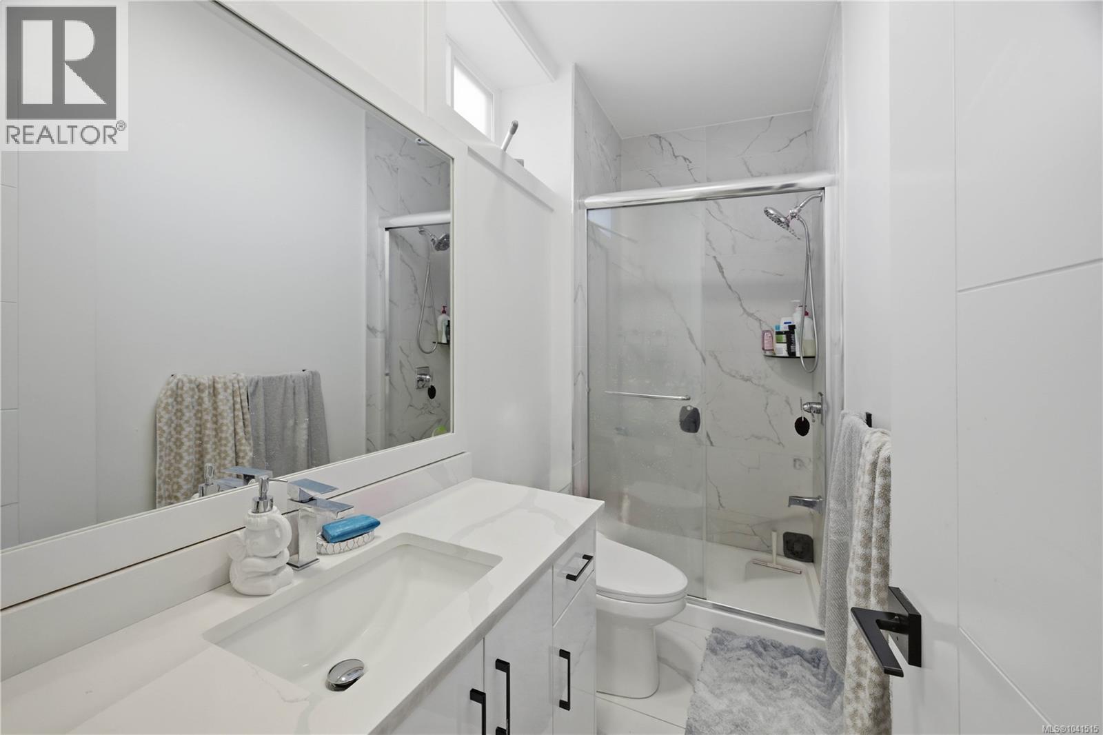 2197 Navigators Rise Property Photo 63