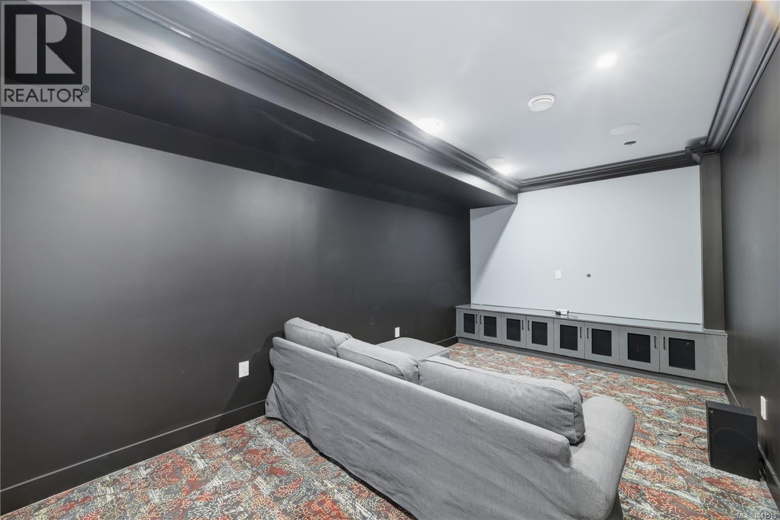 2197 Navigators Rise Property Photo 66
