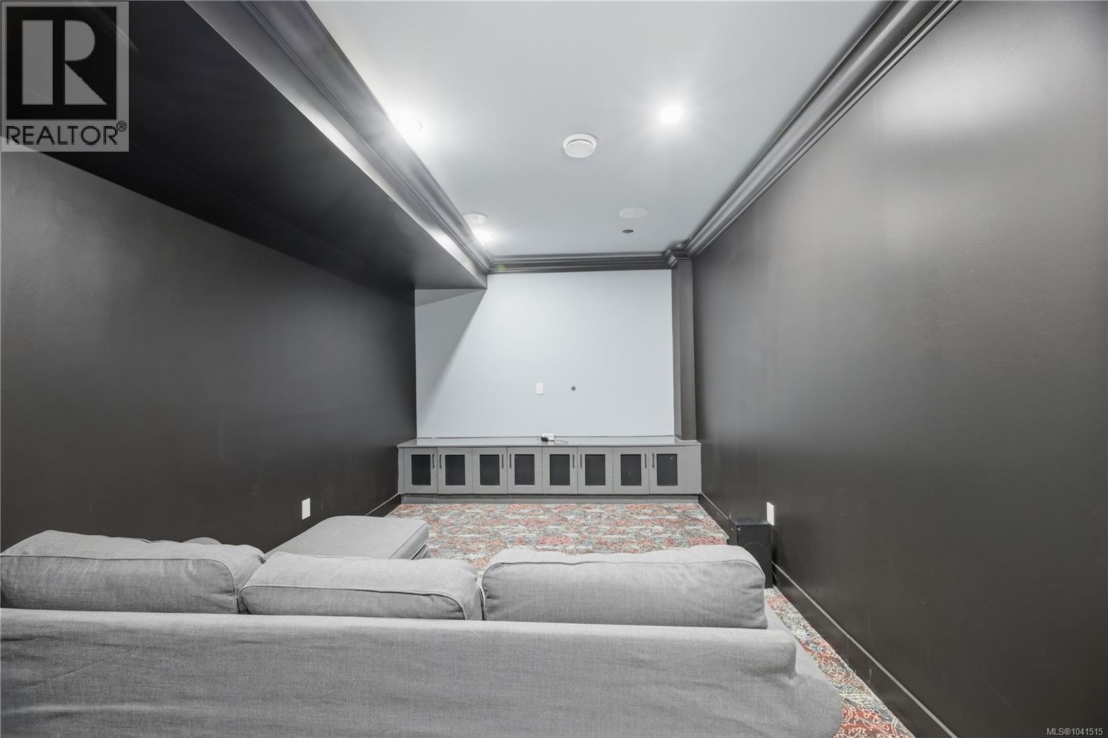 2197 Navigators Rise Property Photo 67