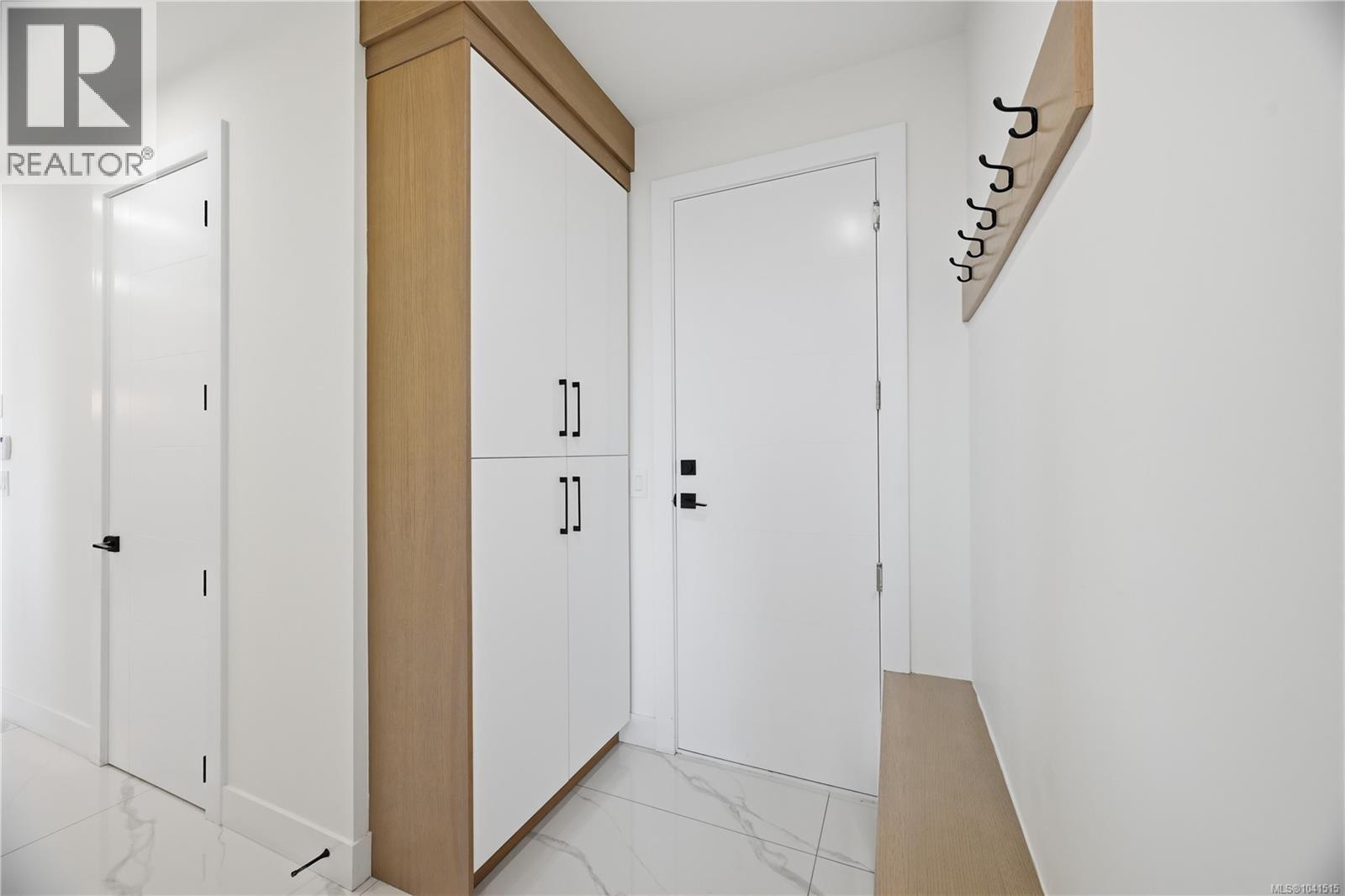 2197 Navigators Rise Property Photo 69