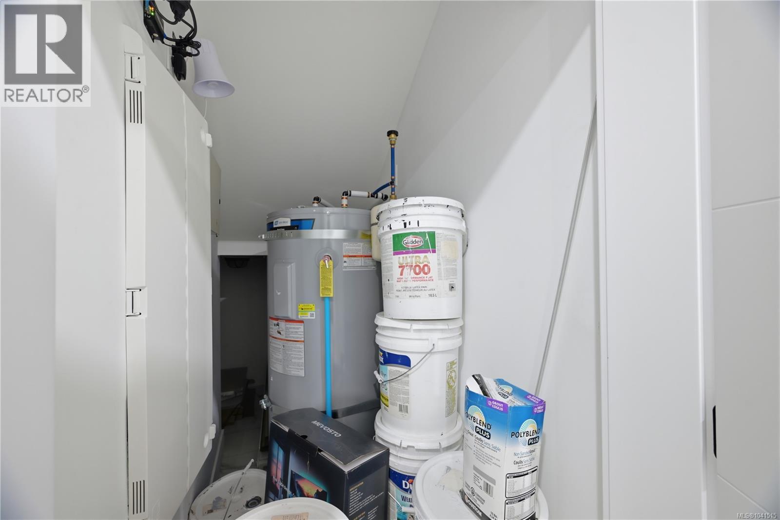 2197 Navigators Rise Property Photo 70