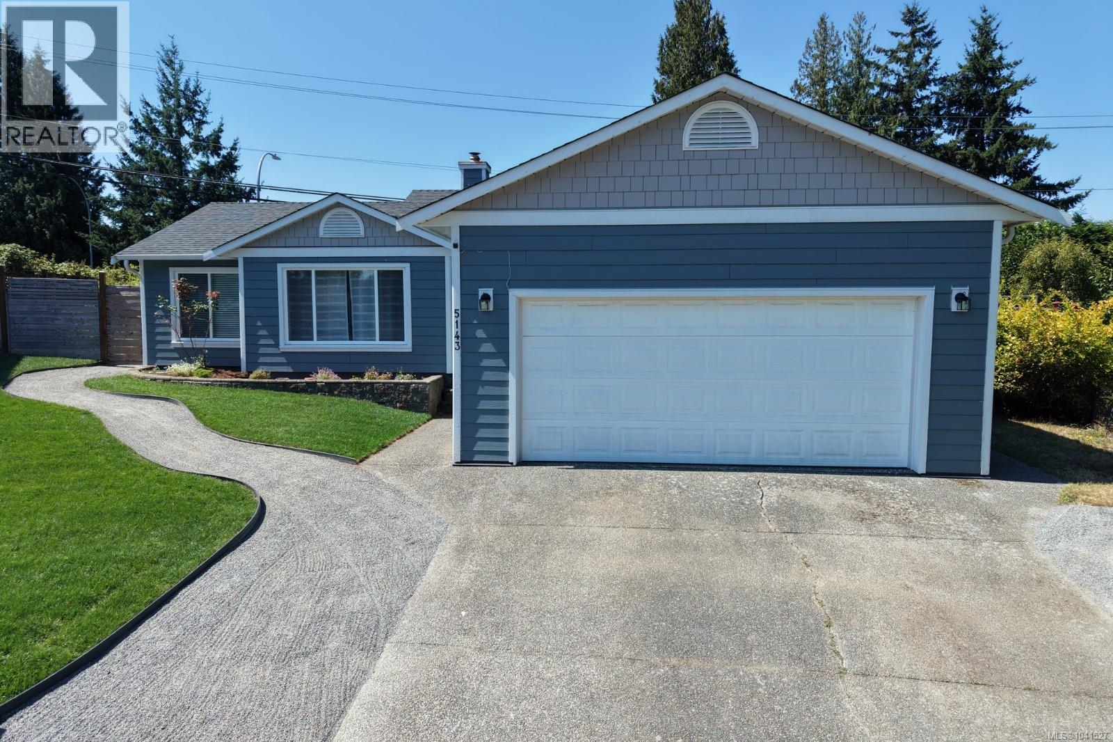5143 Broughton Pl Property Photo 1