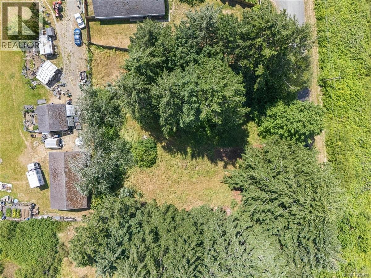 1520 Frew Rd Property Photo 6