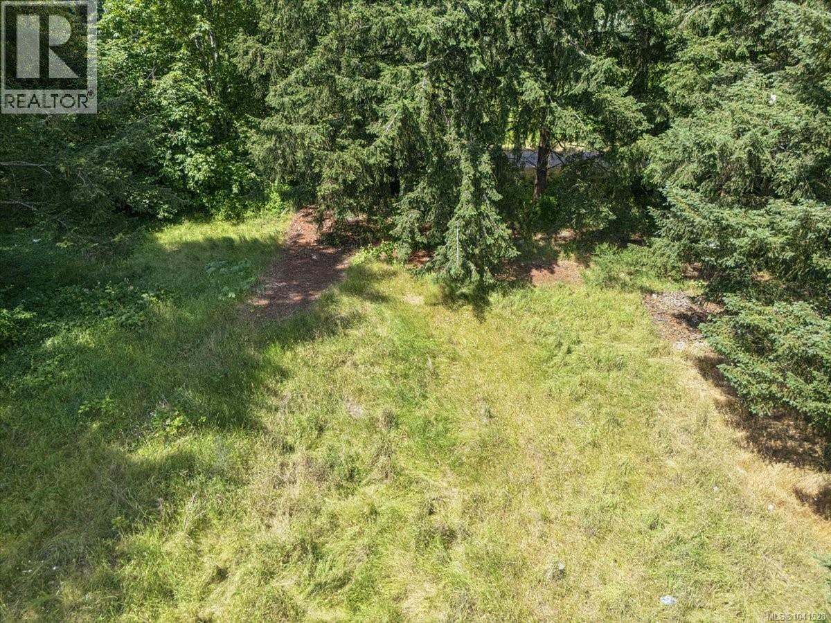1520 Frew Rd Property Photo 7