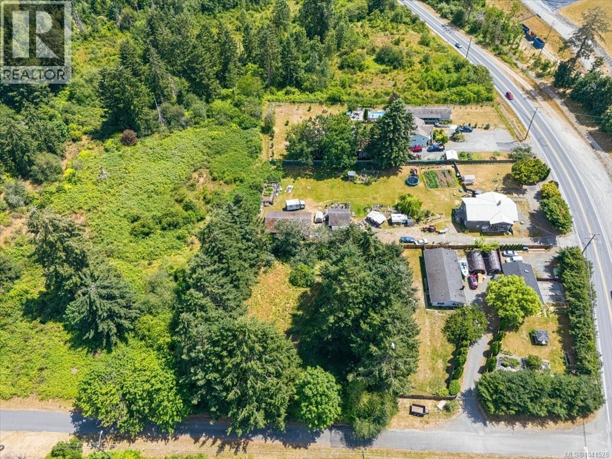 1520 Frew Rd Property Photo 8