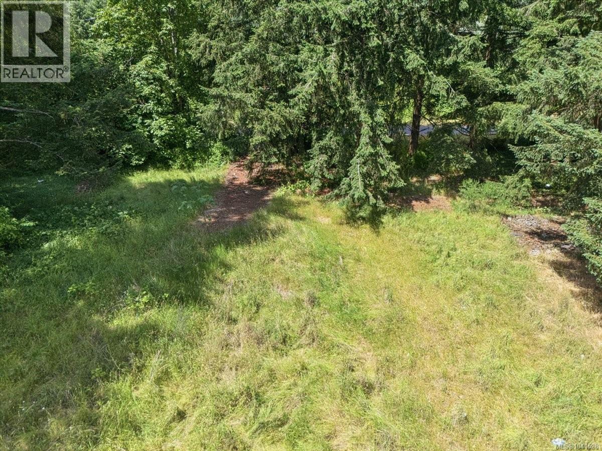 1520 Frew Rd Property Photo 10