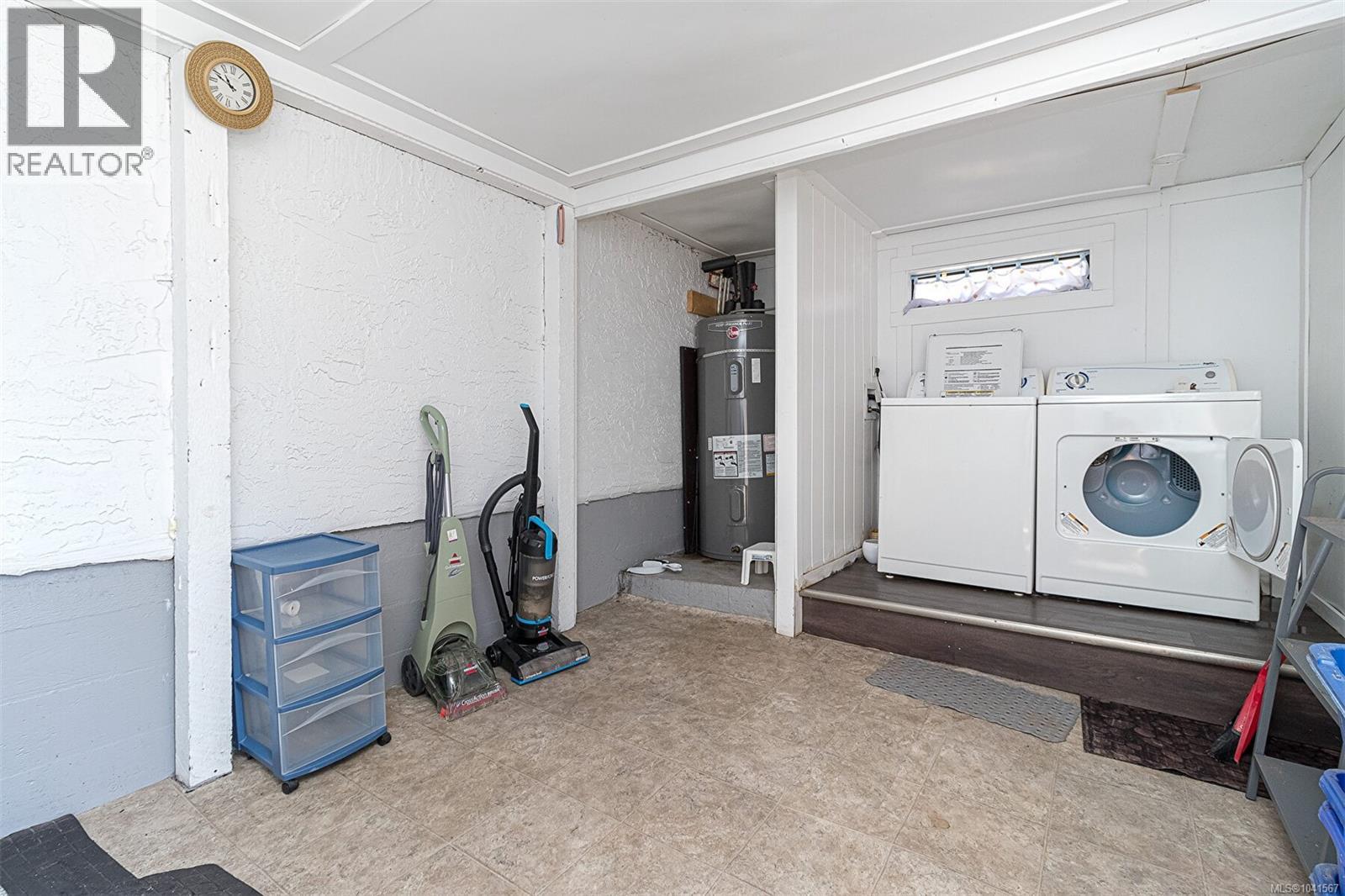575 Burnside Rd E Property Photo 16