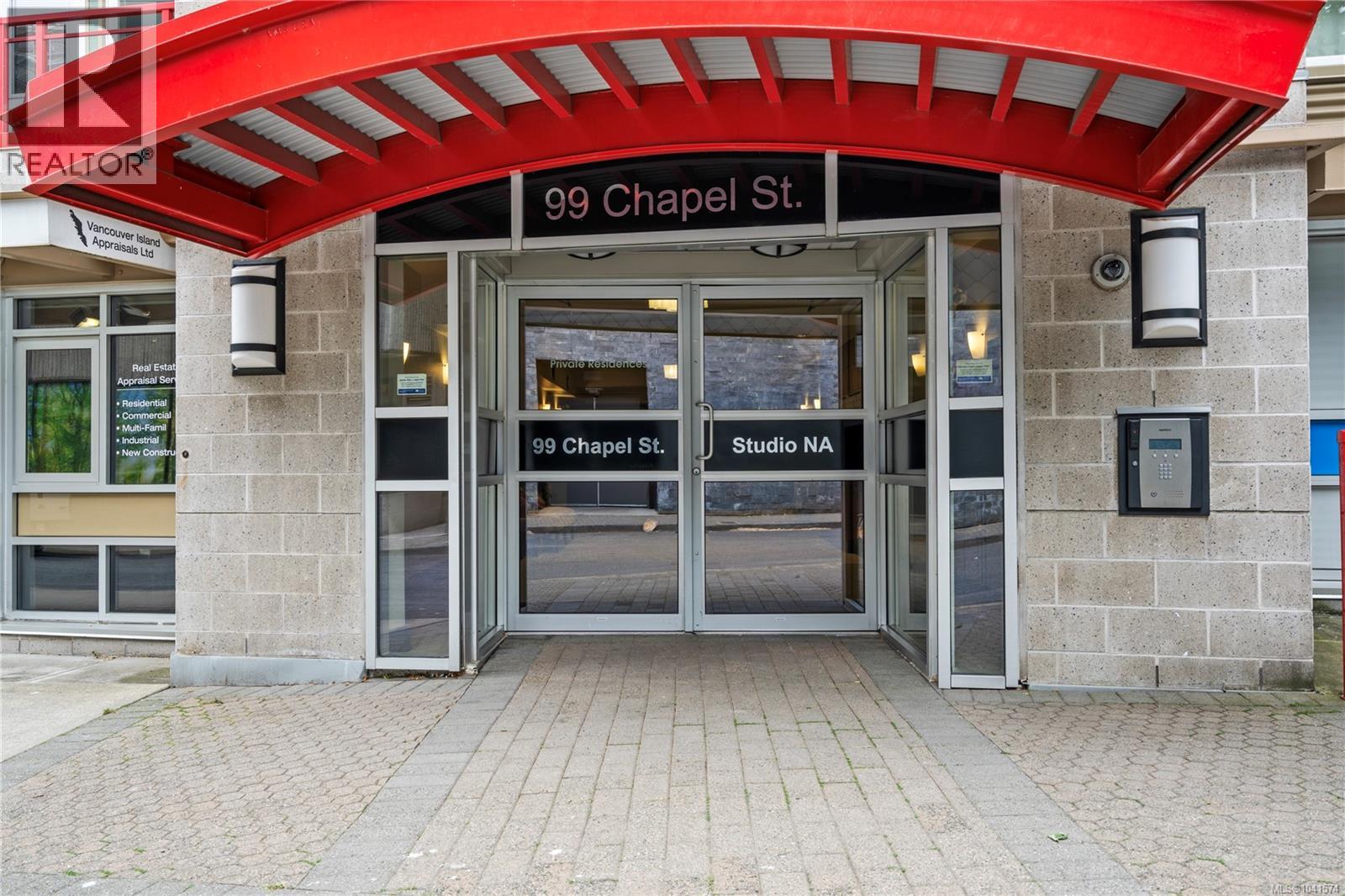 204 99 Chapel St Property Photo 2