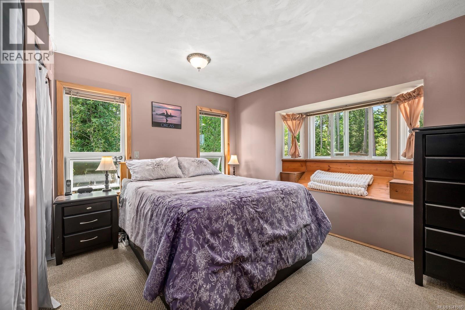 4530 Thompson Clarke Dr E Property Photo 17