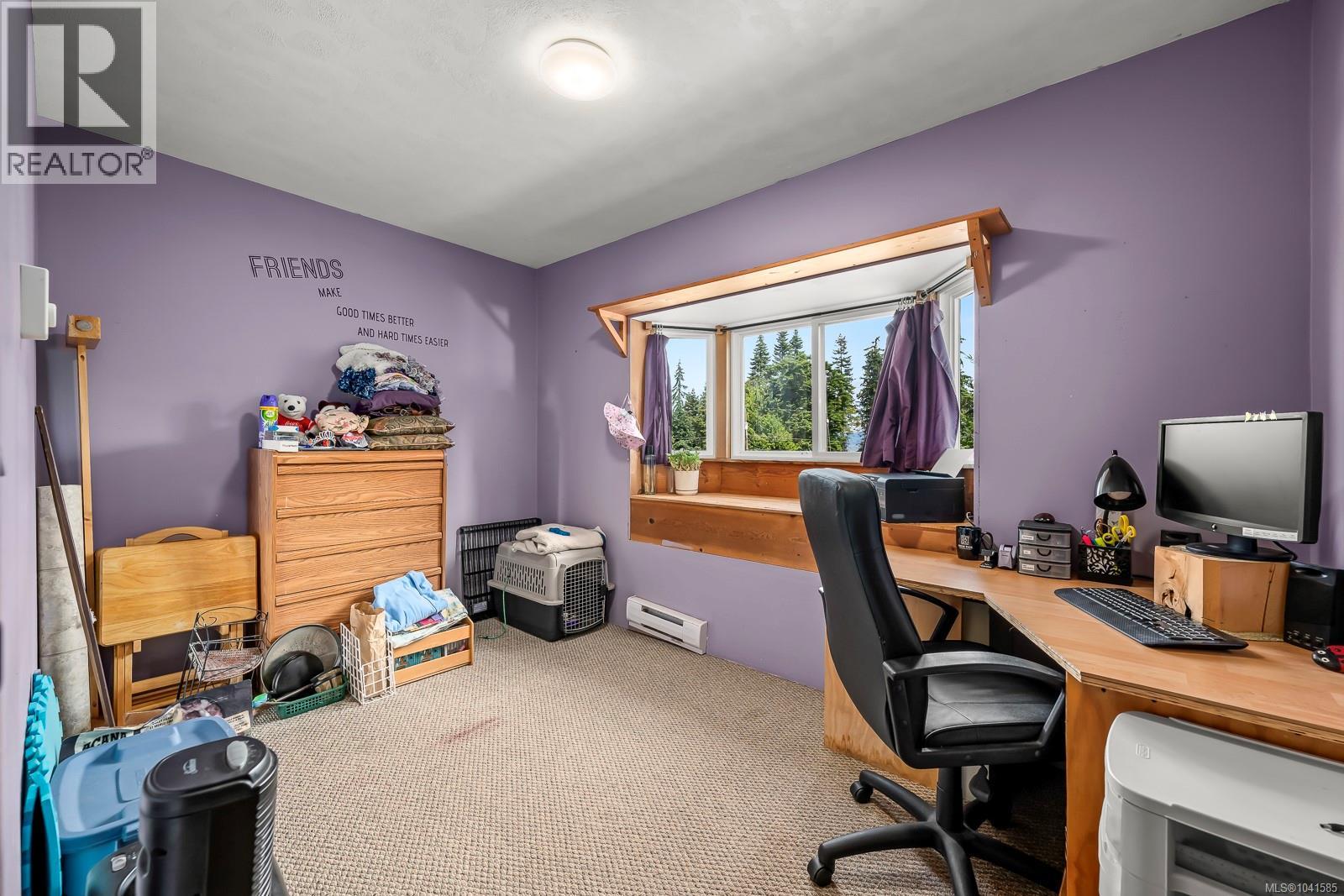 4530 Thompson Clarke Dr E Property Photo 19