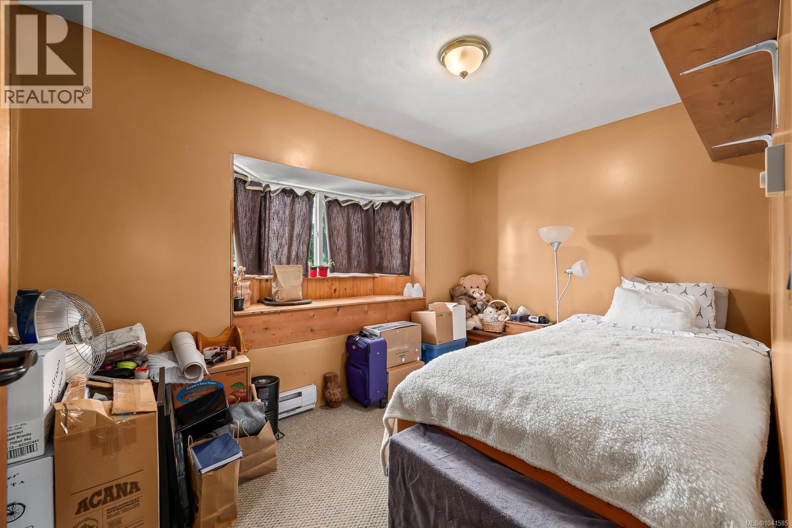 4530 Thompson Clarke Dr E Property Photo 20
