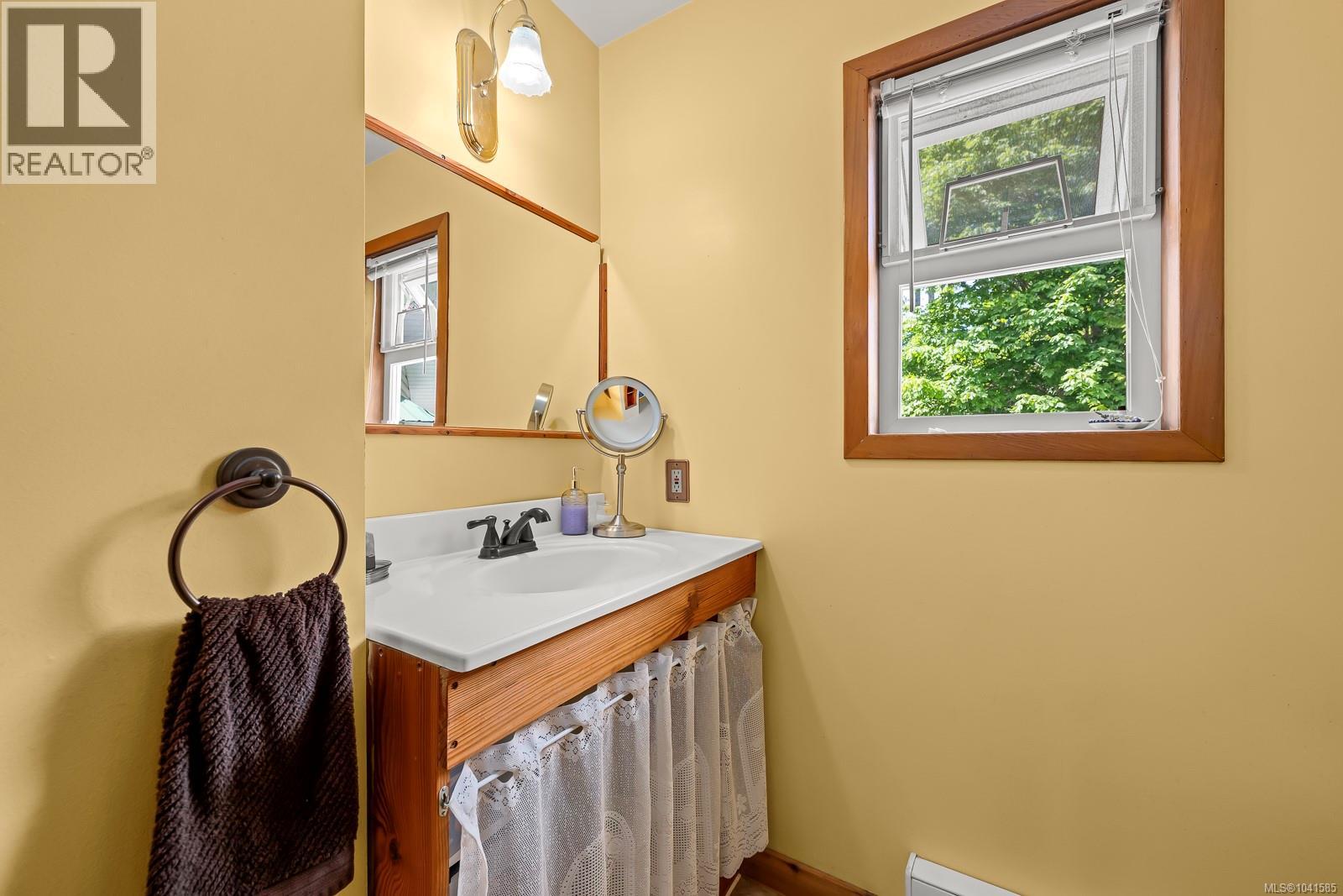 4530 Thompson Clarke Dr E Property Photo 21