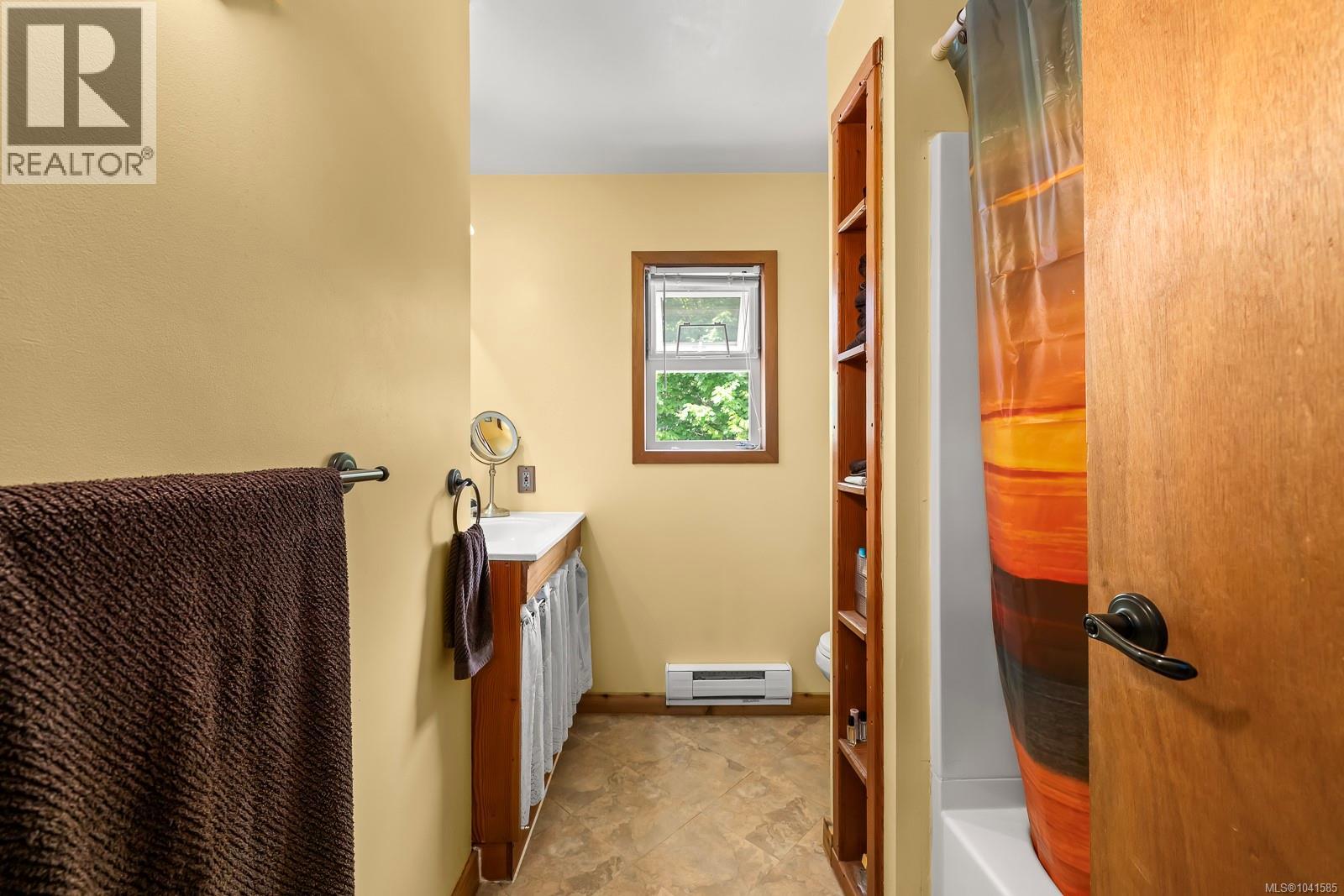 4530 Thompson Clarke Dr E Property Photo 22