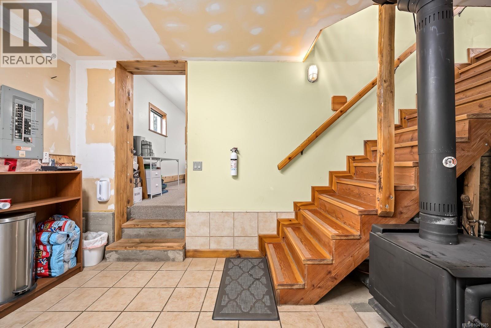 4530 Thompson Clarke Dr E Property Photo 23