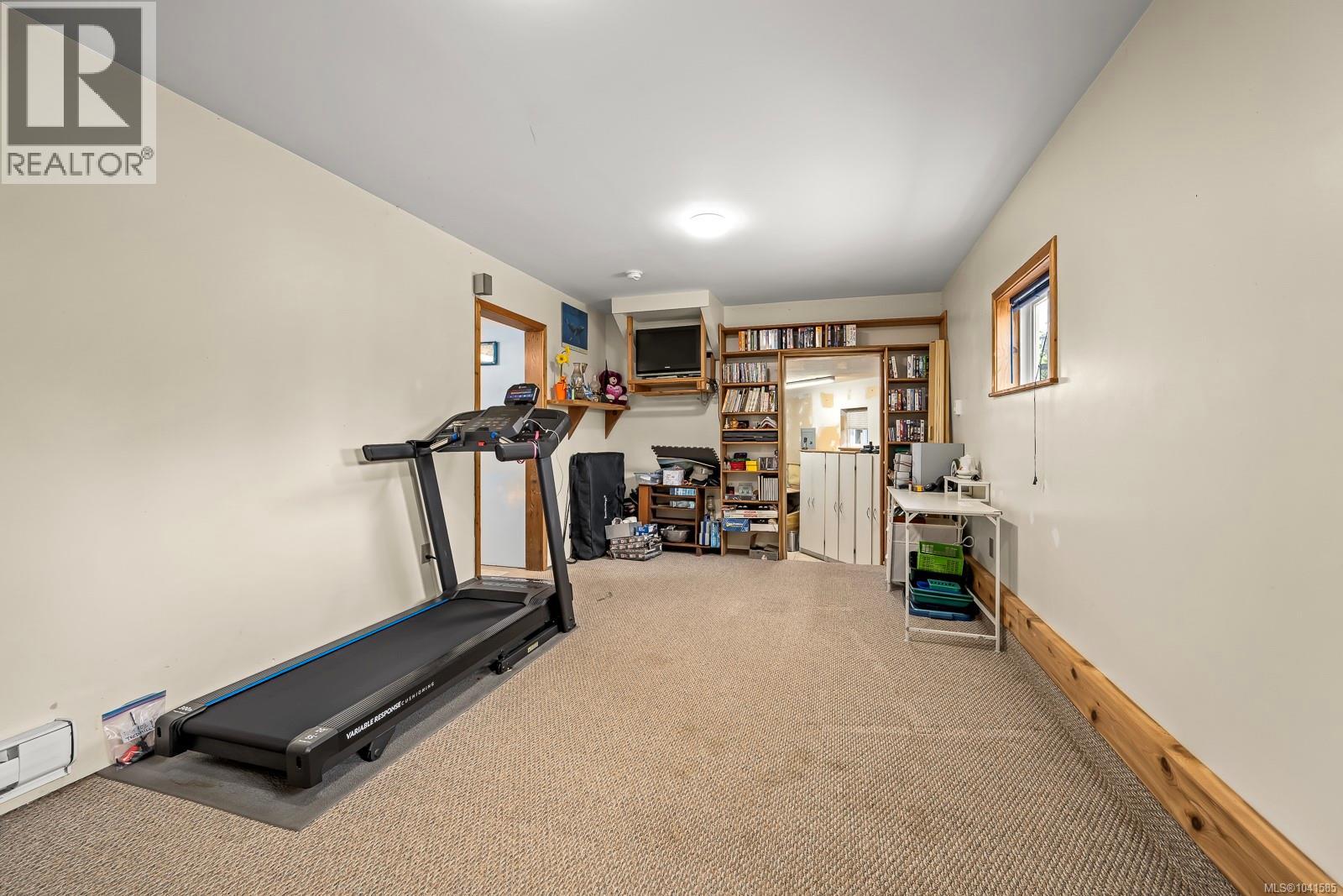 4530 Thompson Clarke Dr E Property Photo 25