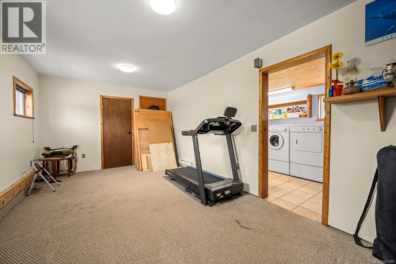 4530 Thompson Clarke Dr E Property Photo 26
