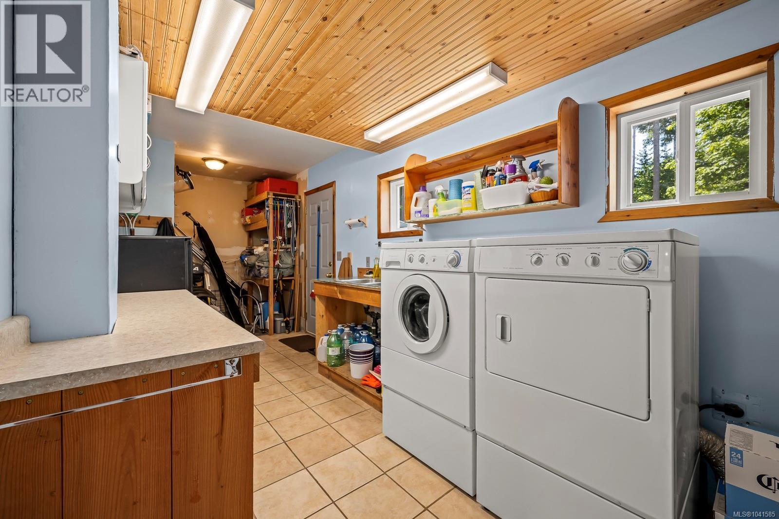 4530 Thompson Clarke Dr E Property Photo 28