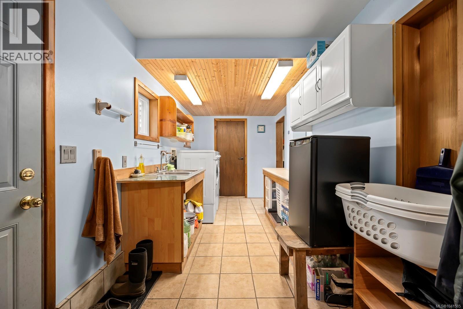 4530 Thompson Clarke Dr E Property Photo 29