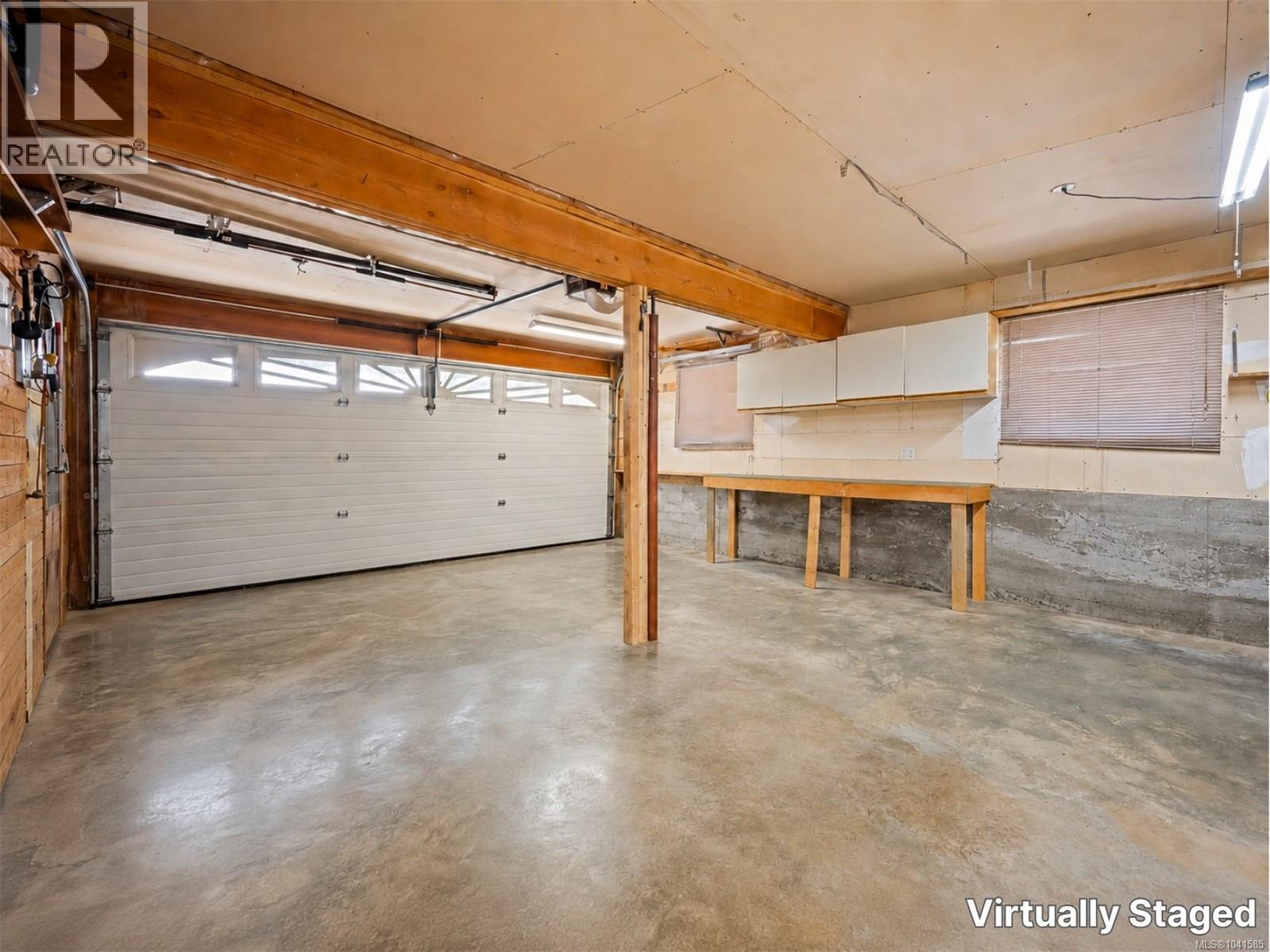 4530 Thompson Clarke Dr E Property Photo 31