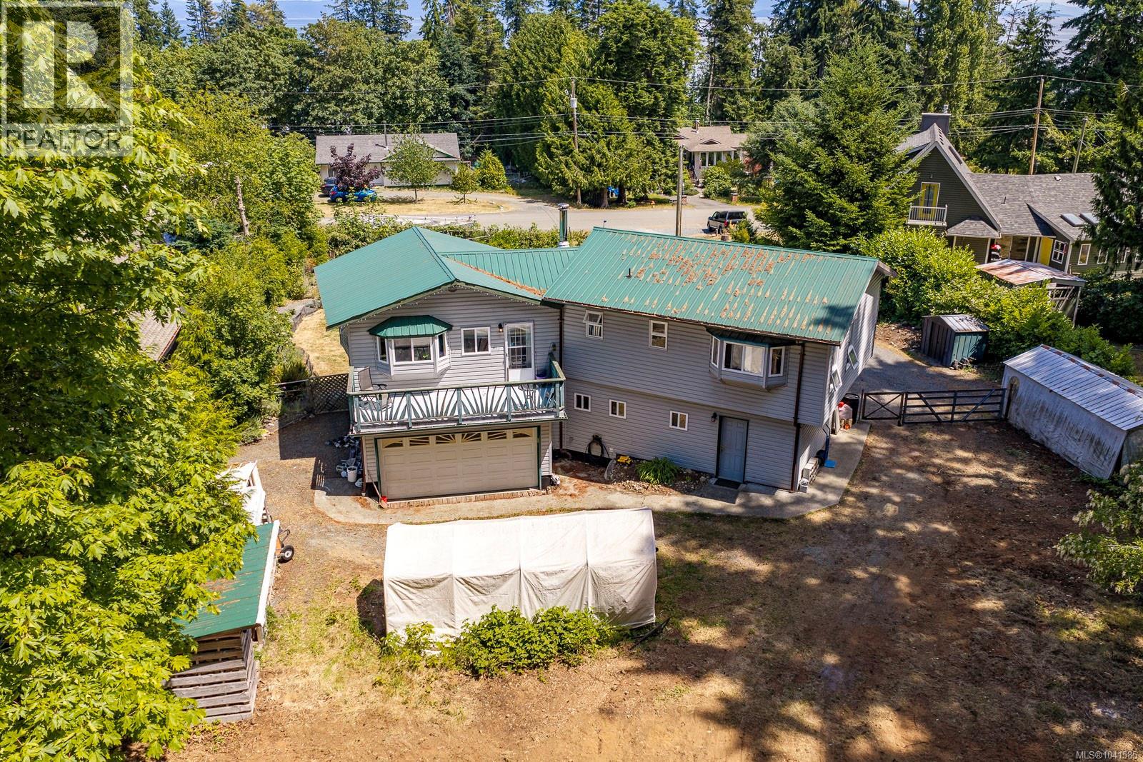 4530 Thompson Clarke Dr E Property Photo 36