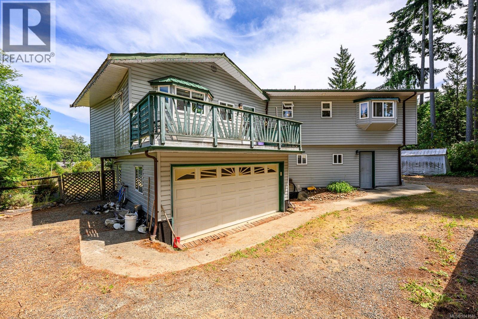 4530 Thompson Clarke Dr E Property Photo 38