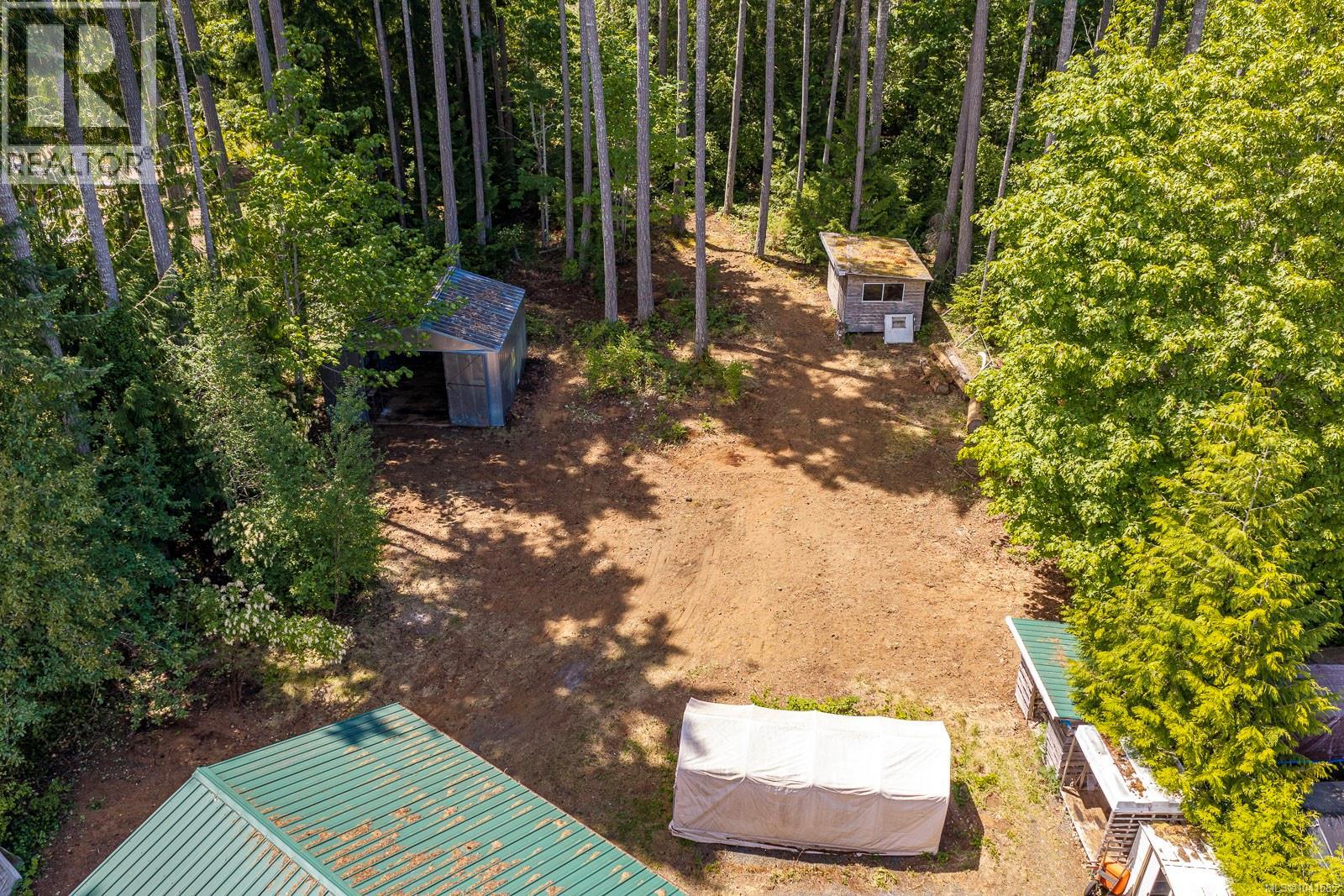 4530 Thompson Clarke Dr E Property Photo 39