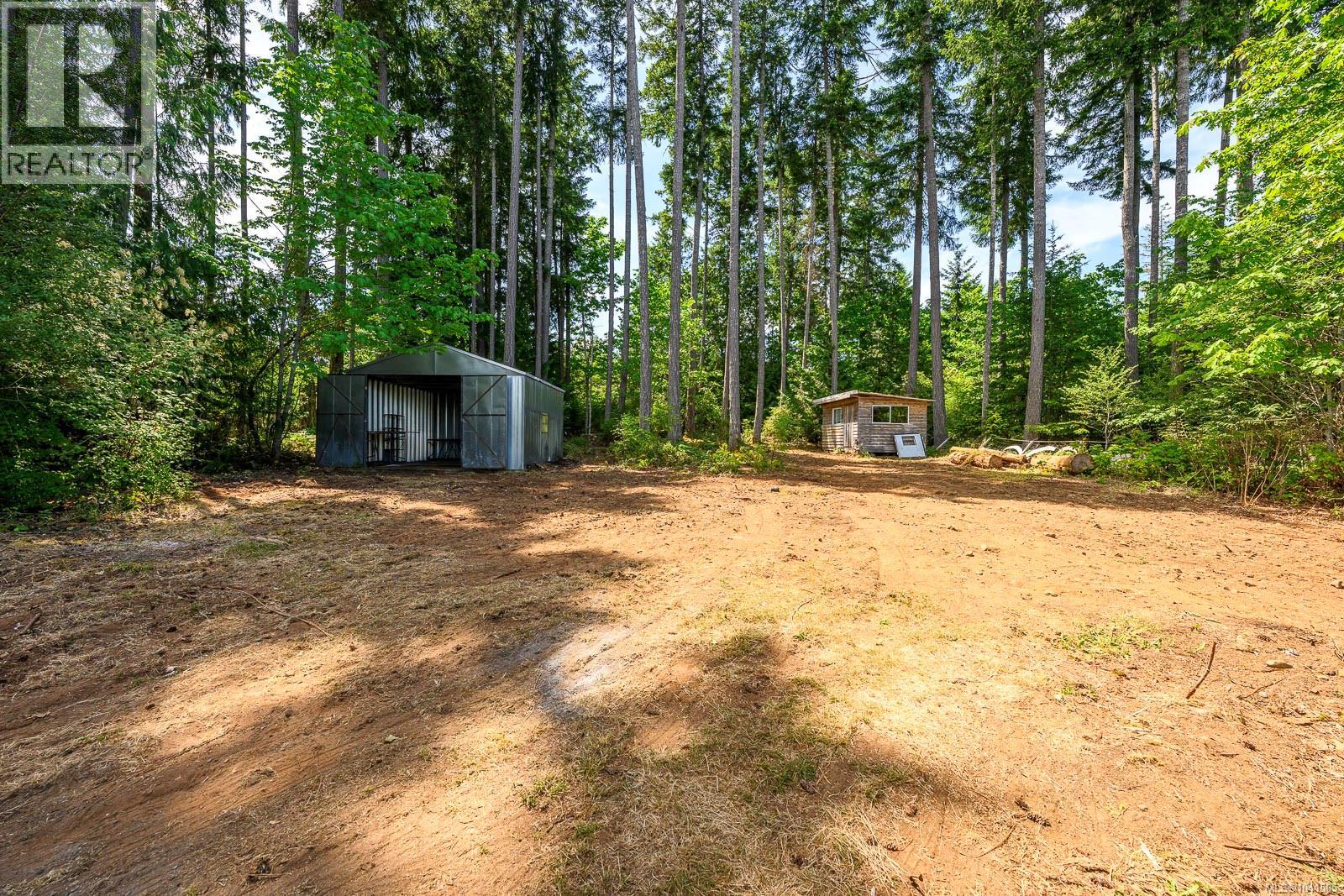 4530 Thompson Clarke Dr E Property Photo 40