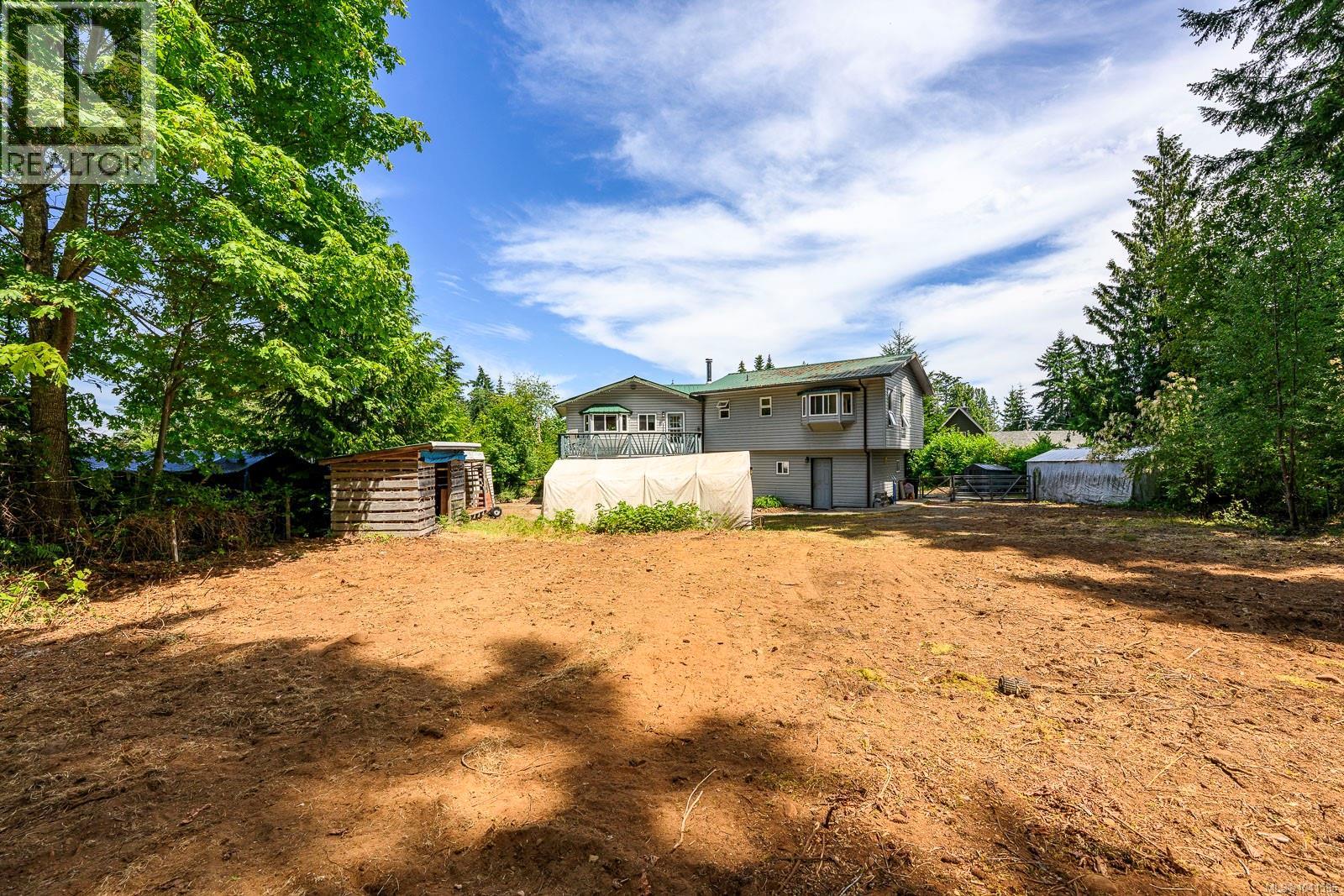 4530 Thompson Clarke Dr E Property Photo 41