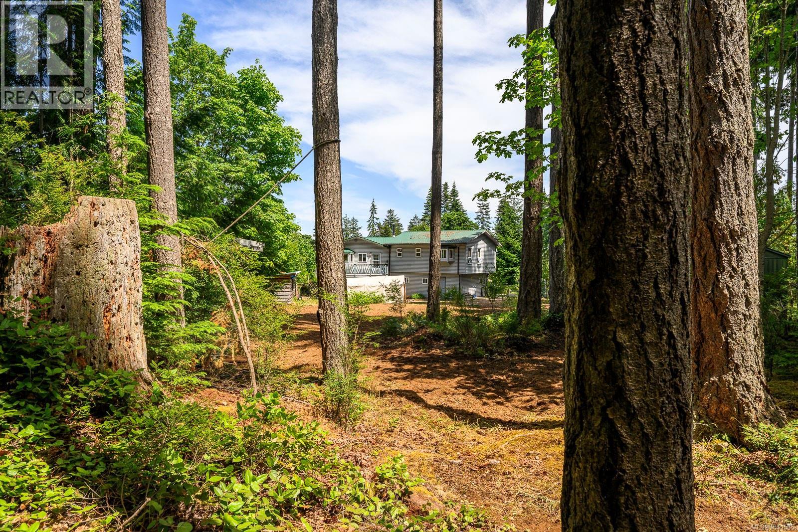 4530 Thompson Clarke Dr E Property Photo 47